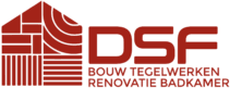 dsfbouw logo red